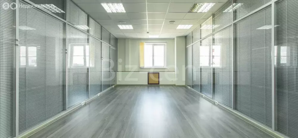 Офис (294 м) - Фото 2