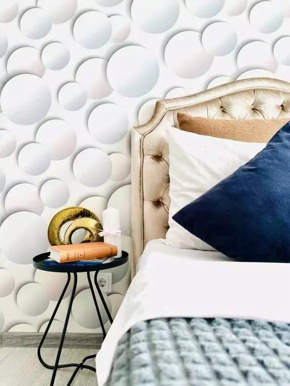 1-к кв. Адыгея, Тахтамукайский район, Яблоновский пгт Шоссейная ул., ... - Фото 2