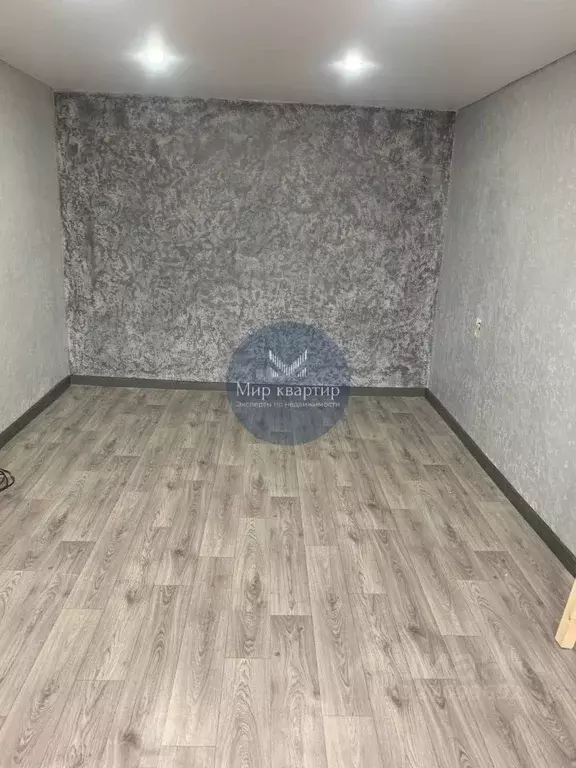 Комната Воронежская область, Борисоглебск ул. Чкалова (29.5 м) - Фото 1