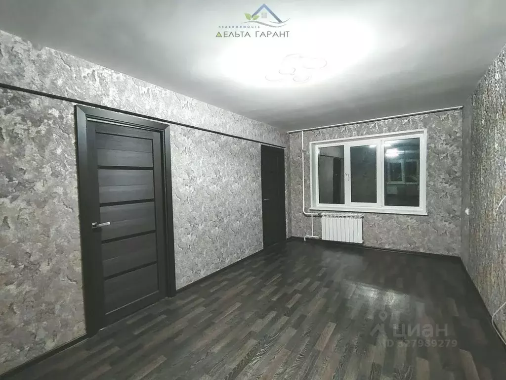 3-к кв. Красноярский край, Красноярск городской округ, Березовка ... - Фото 2