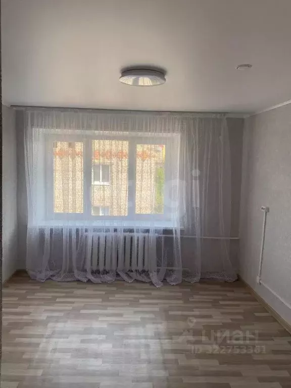 Студия Башкортостан, Стерлитамак ул. Худайбердина, 170А (18.6 м) - Фото 2