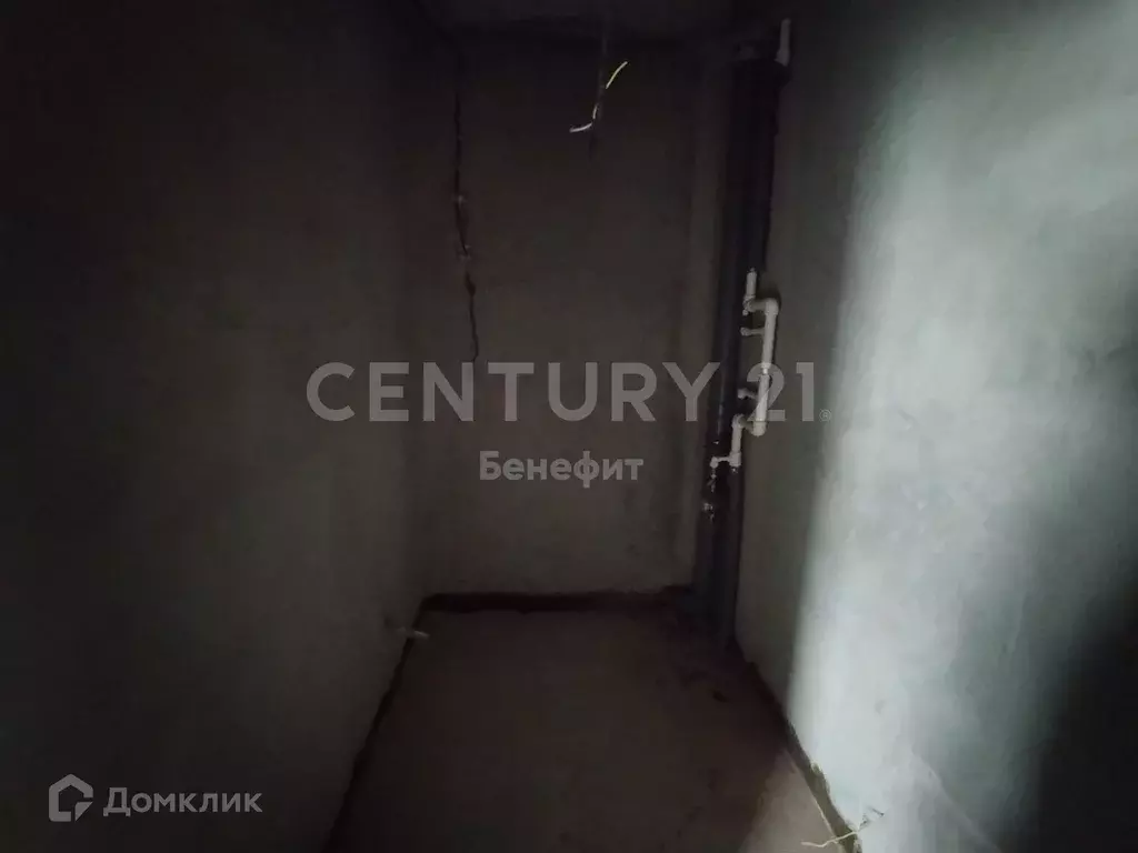 Продаётся 2-к квартира, 72 м - Фото 0