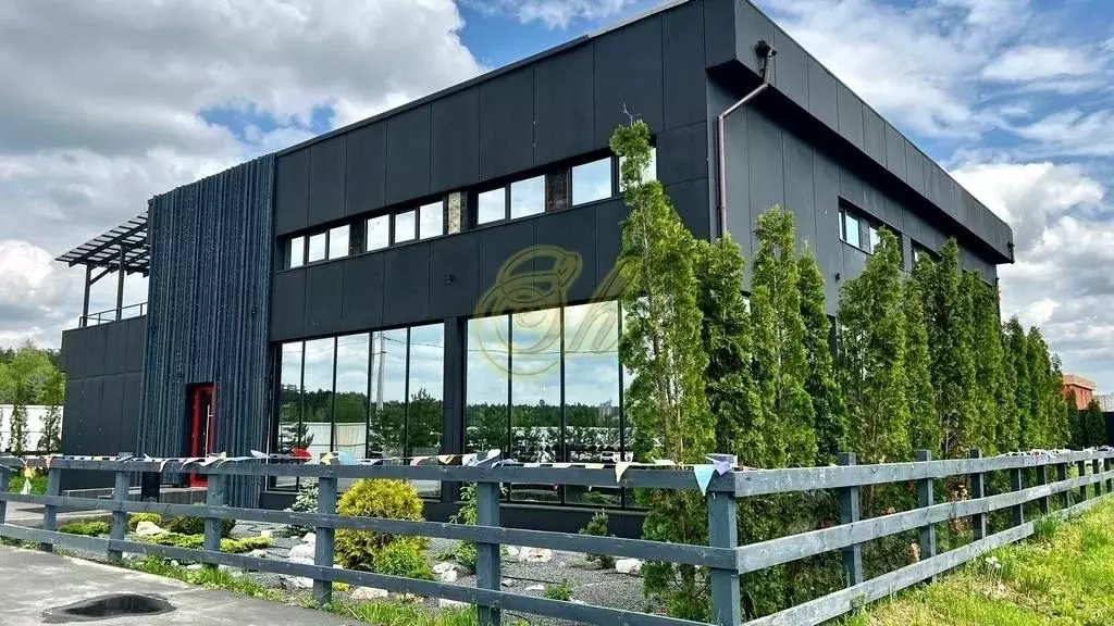 Дом в Московская область, Щелково ул. Знаменская, 5 (700 м) - Фото 2