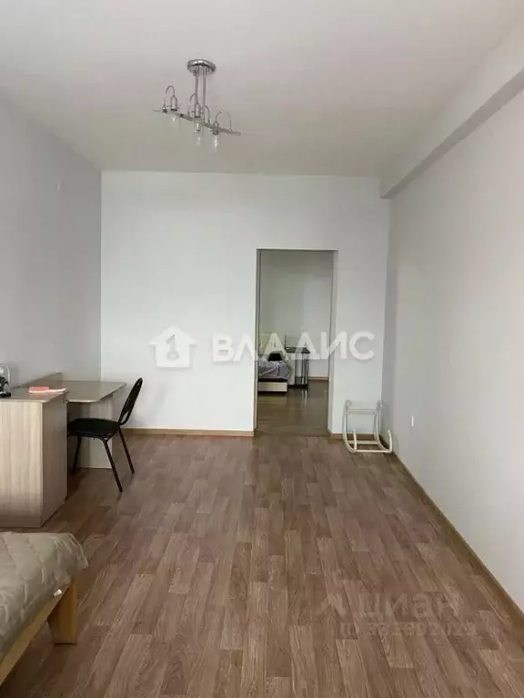 2-к кв. Бурятия, Улан-Удэ Ключевская ул., 54В (64.4 м) - Фото 2