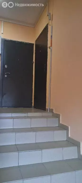 1-комнатная квартира: Реж, улица Калинина, 38/4 (35.6 м) - Фото 2