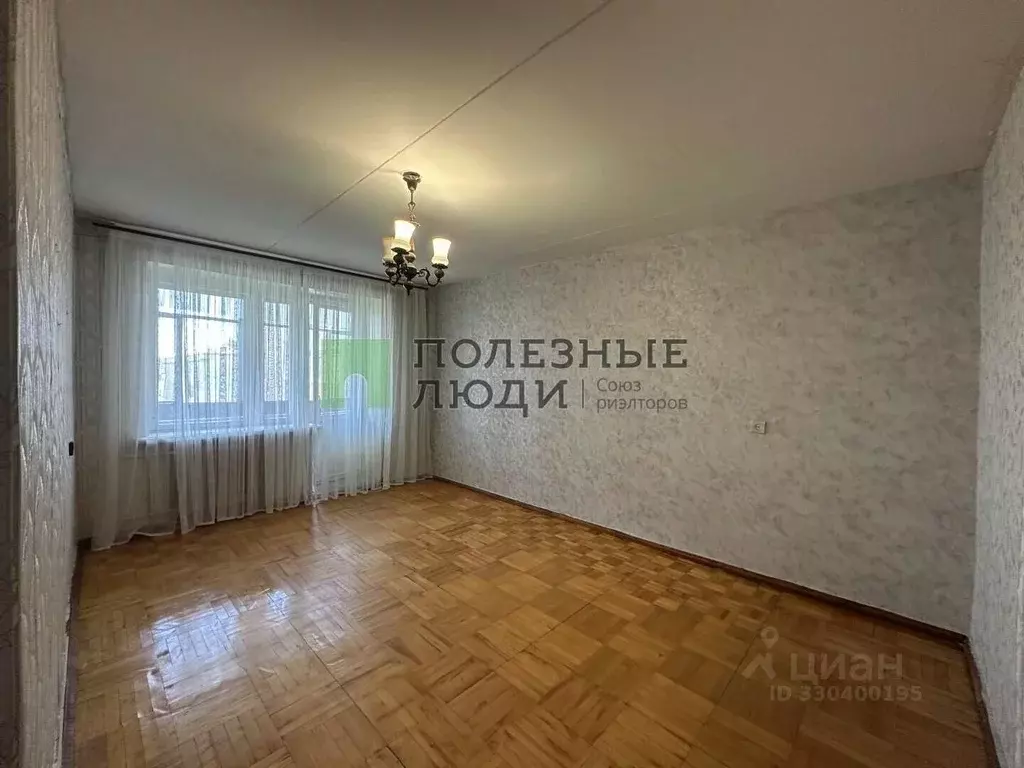 2-к кв. Татарстан, Зеленодольск ул. Ивана Заикина, 16 (53.2 м) - Фото 1