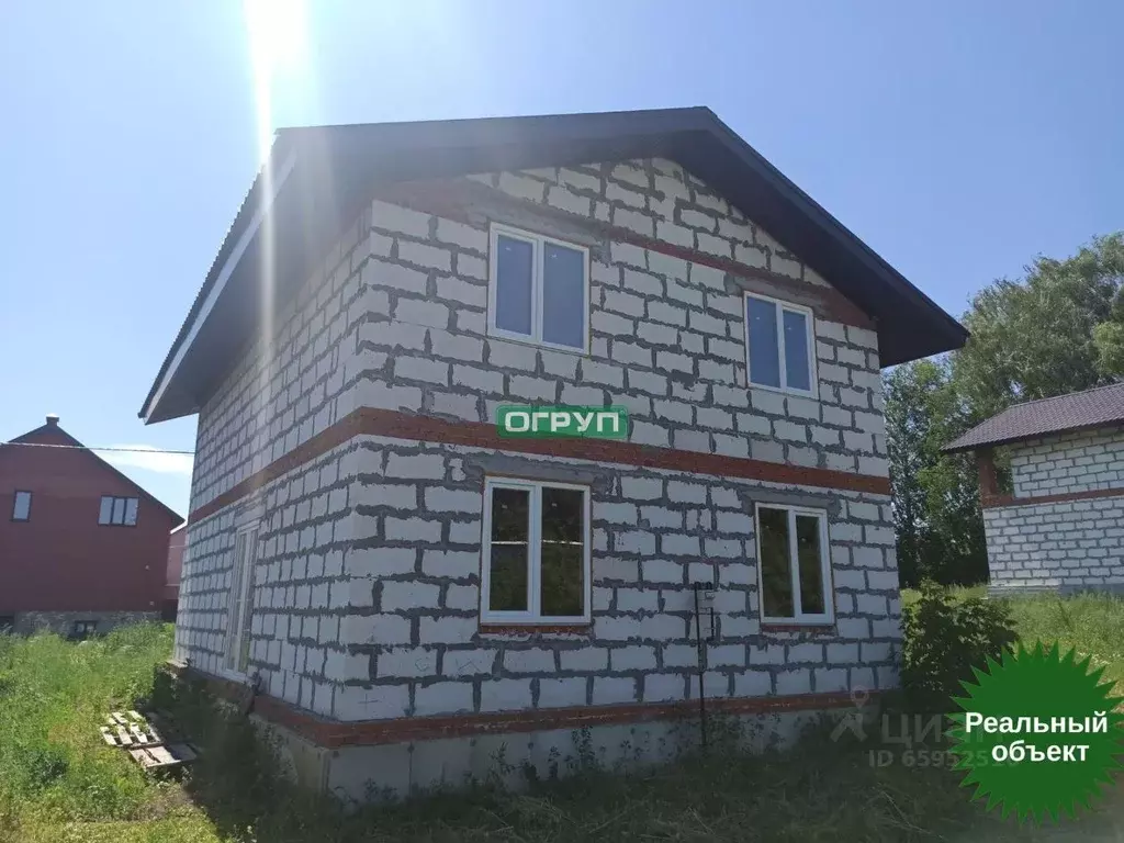 Купить 1 Комнатную В Богословке В Пензе