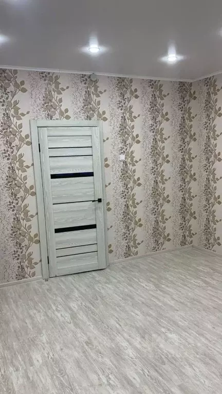 3-к кв. Красноярский край, Канск ул. 40 лет Октября, 51 (83.3 м) - Фото 1