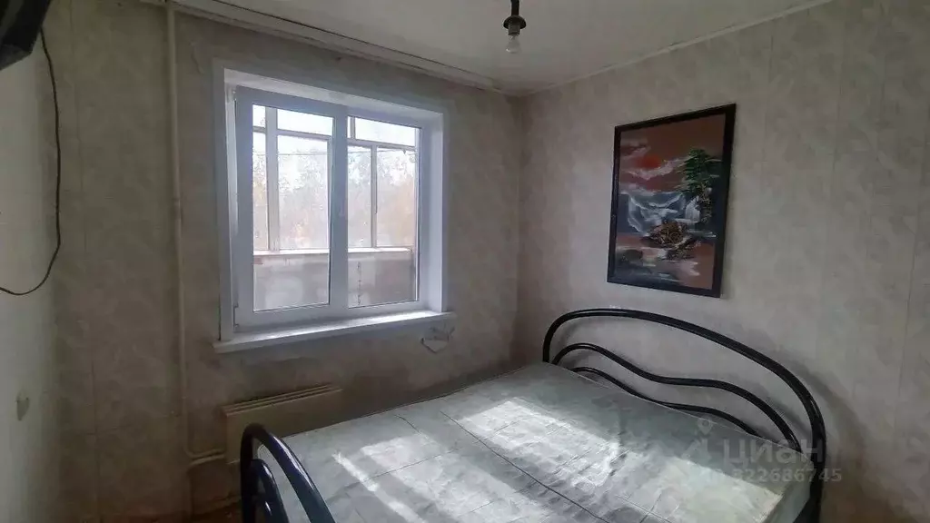 2-к кв. Свердловская область, Екатеринбург бул. Сергея Есенина, 16 ... - Фото 2