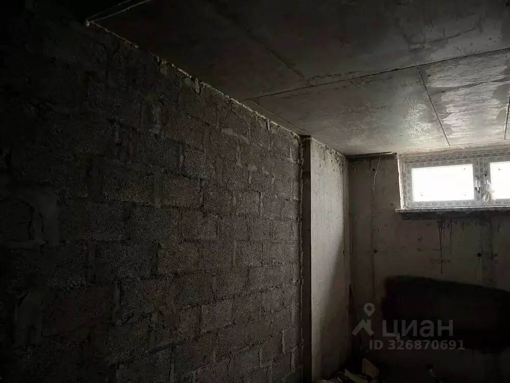 Помещение свободного назначения в Краснодарский край, Анапа ... - Фото 2