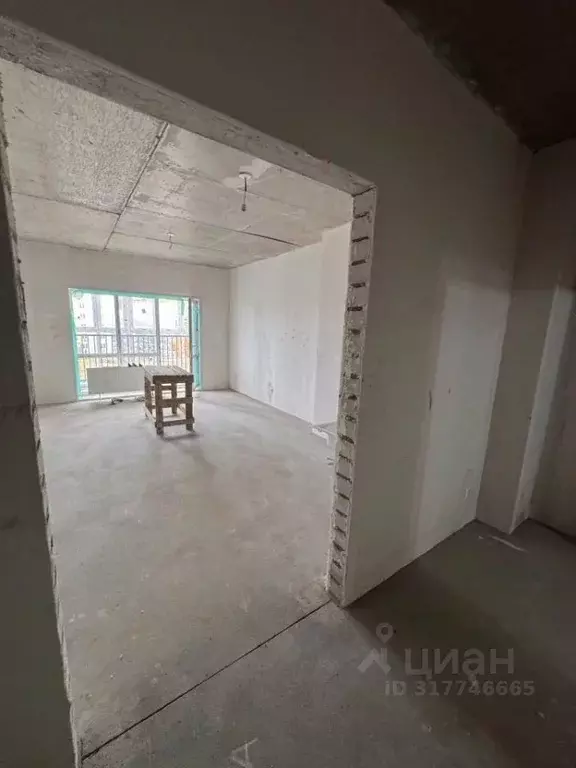 Студия Башкортостан, Уфа ул. Майора Доставалова, 7 (35.0 м) - Фото 0
