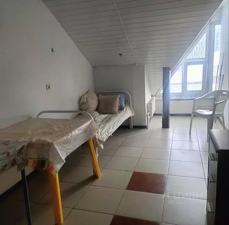 Комната Москва д. Румянцево, ул. Садовая, 85 (16.0 м) - Фото 1