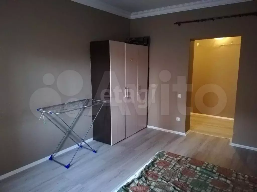 2-к. квартира, 72 м, 1/12 эт. - Фото 1
