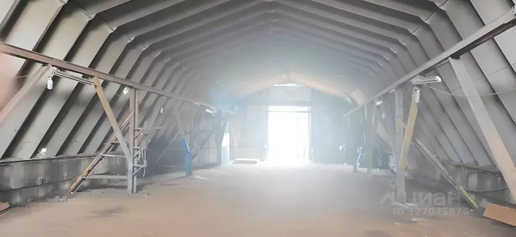 Помещение свободного назначения в Санкт-Петербург Большой Смоленский ... - Фото 2