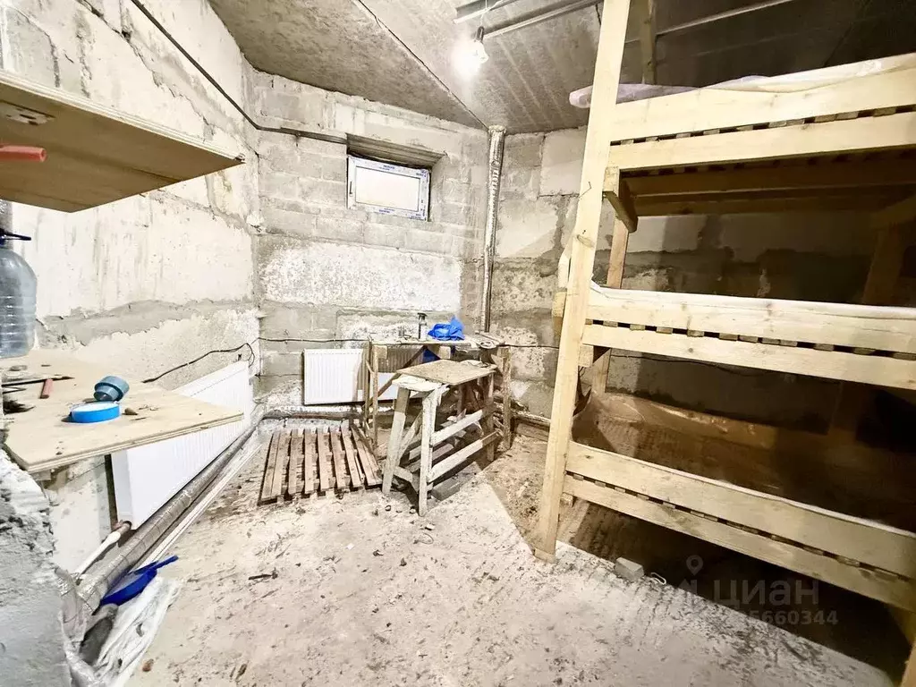 Помещение свободного назначения в Белгородская область, Белгородский ... - Фото 1