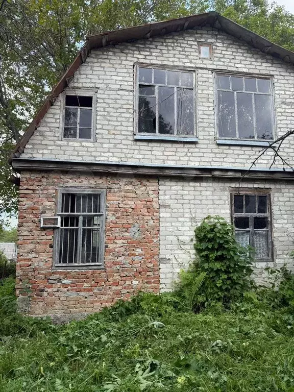 Участок 6 сот. (ИЖС) - Фото 1