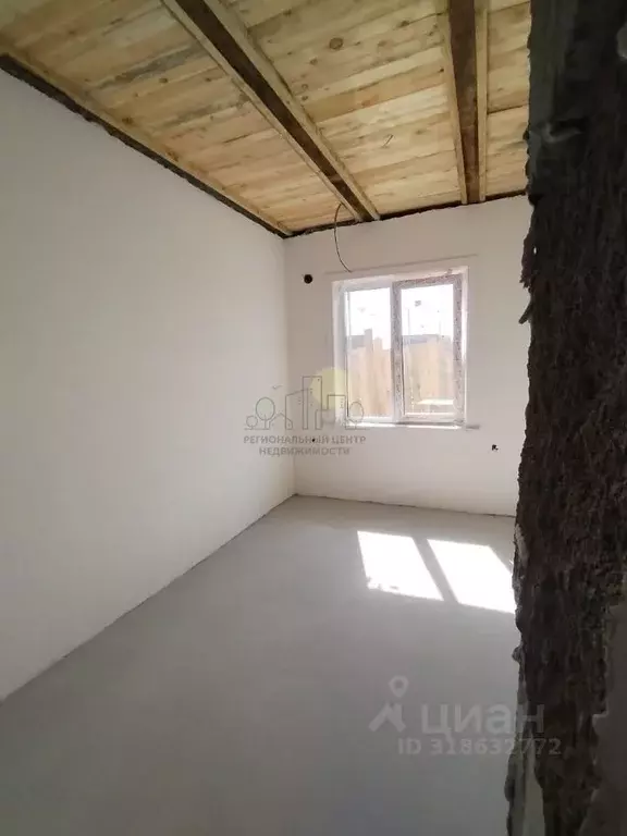 Дом в Иркутская область, Иркутский муниципальный округ, д. Куда ул. ... - Фото 0