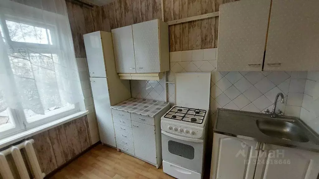 3-к кв. Северная Осетия, Владикавказ просп. Доватора, 248 (75.0 м) - Фото 2