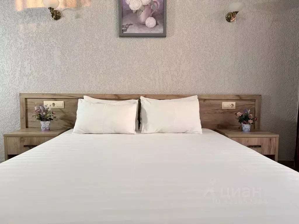 Комната Краснодарский край, Анапа Пионерский просп., 259Ц - Фото 2