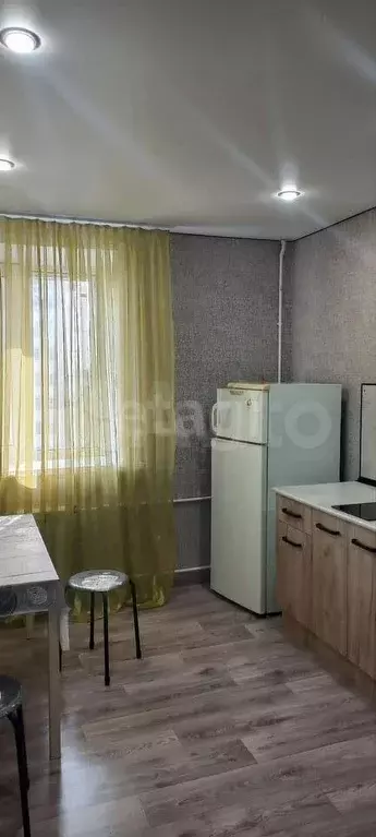 1-к. квартира, 34 м, 5/9 эт. - Фото 0