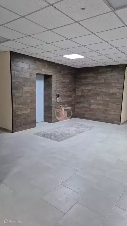 Продаётся квартира-студия, 10.7 м - Фото 1