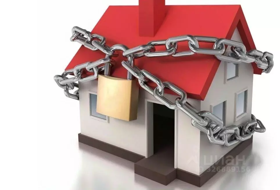 Гараж в Омская область, Омск Омич-39 гаражно-строительный кооператив,  ... - Фото 1