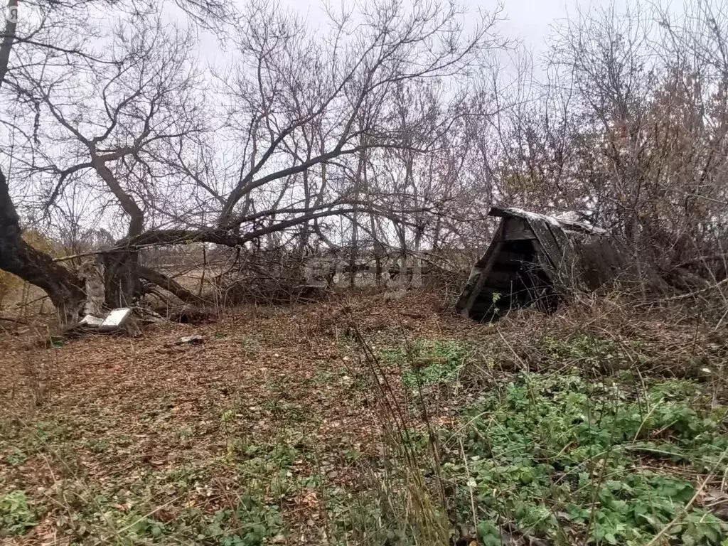 Дом в Белгородская область, Губкин (52.8 м) - Фото 1