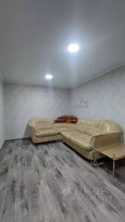 2-к кв. Оренбургская область, Орск Новый город мкр, ул. Нефтяников, 2А ... - Фото 1