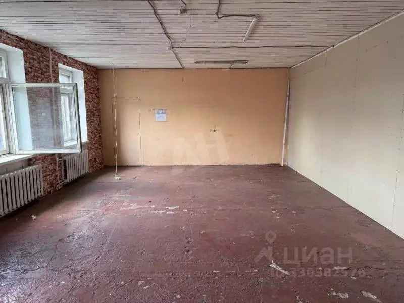Помещение свободного назначения в Москва ш. Фрезер, 12 (380 м) - Фото 2