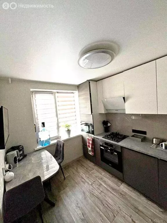 2-комнатная квартира: Магнитогорск, Сиреневый проезд, 11/2 (53 м) - Фото 1