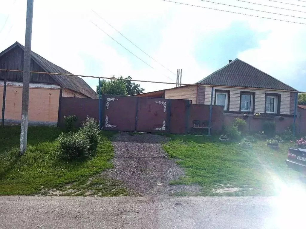 Трефиловка белгородская. Погода в трефиловке белгородская. Погода в трефиловке белгородская. Трефиловка белгородская. Кулиновка трефиловка белгородской.