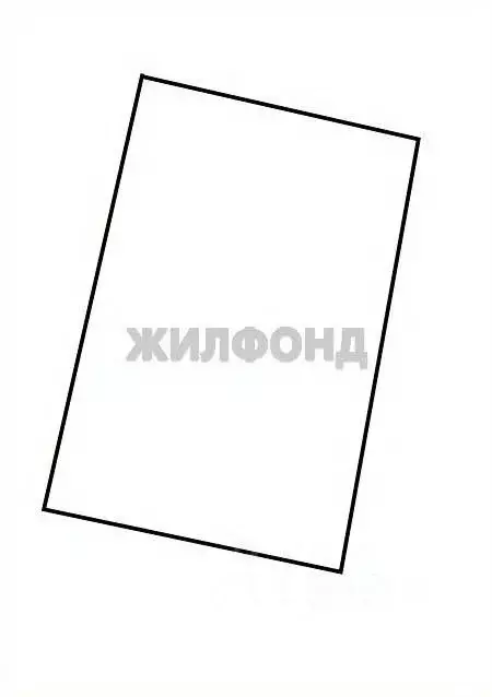 Дом в Новосибирская область, Новосибирск  (45 м) - Фото 0