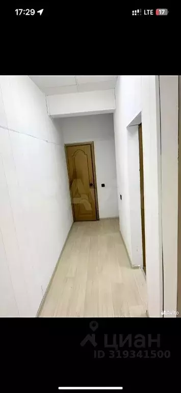 Помещение свободного назначения в Омская область, Омск просп. Карла ... - Фото 0