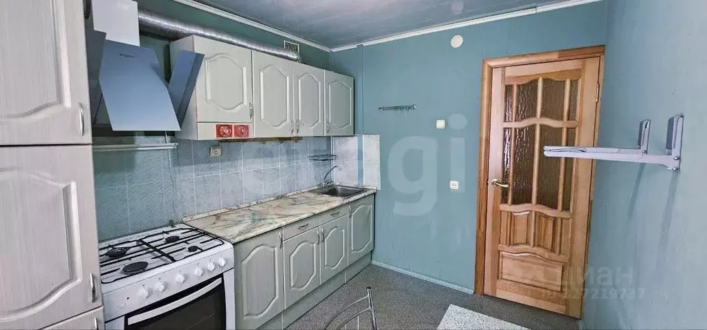 3-к кв. Чувашия, Чебоксары ул. Энтузиастов, 21 (64.0 м) - Фото 1