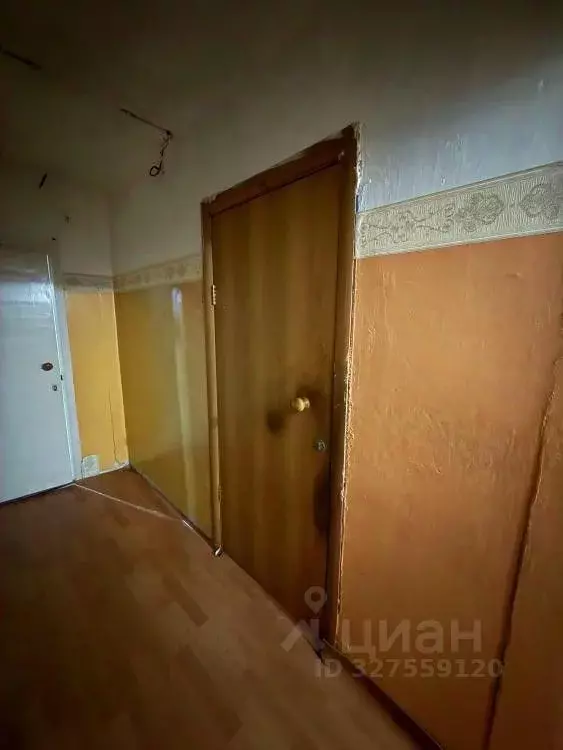 Комната Иркутская область, Иркутск бул. Рябикова, 11а (12.8 м) - Фото 2