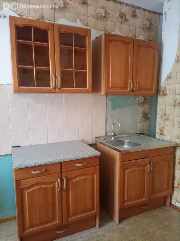 3-комнатная квартира: Соликамск, Набережная улица, 141 (64.2 м) - Фото 2