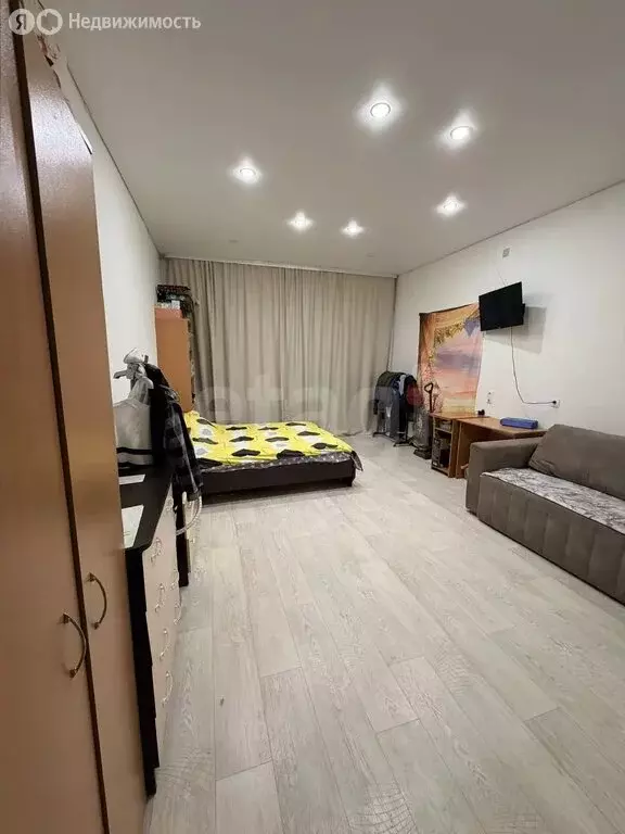 Дом в Пласт, улица Спартака (195 м) - Фото 1