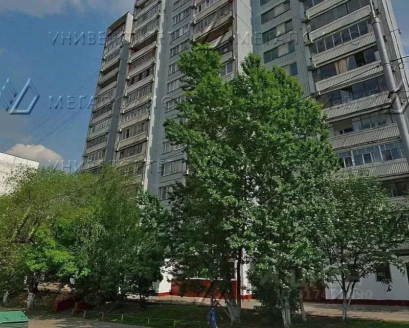 Помещение свободного назначения в Москва ул. Академика Волгина, 15К3 ... - Фото 0