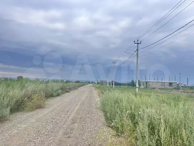 Участок 11 сот. (ИЖС) - Фото 0