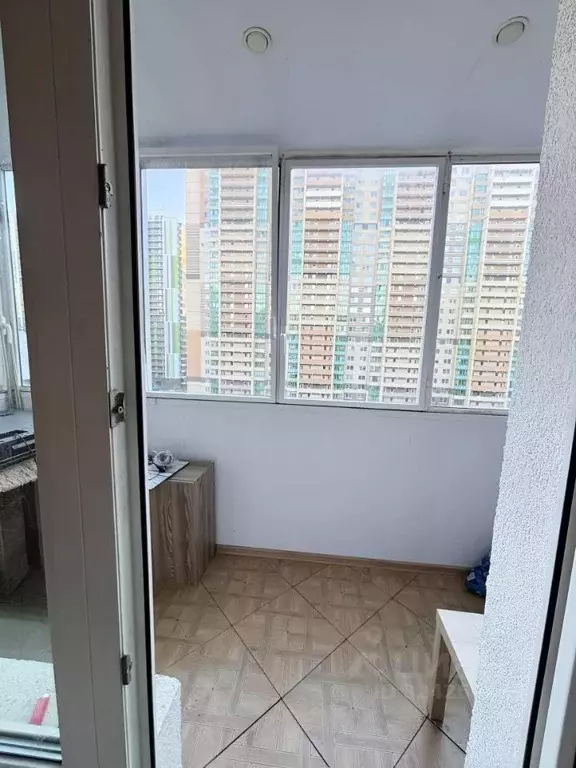 Студия Ленинградская область, Кудрово г. Всеволожский район, Заневское ... - Фото 2