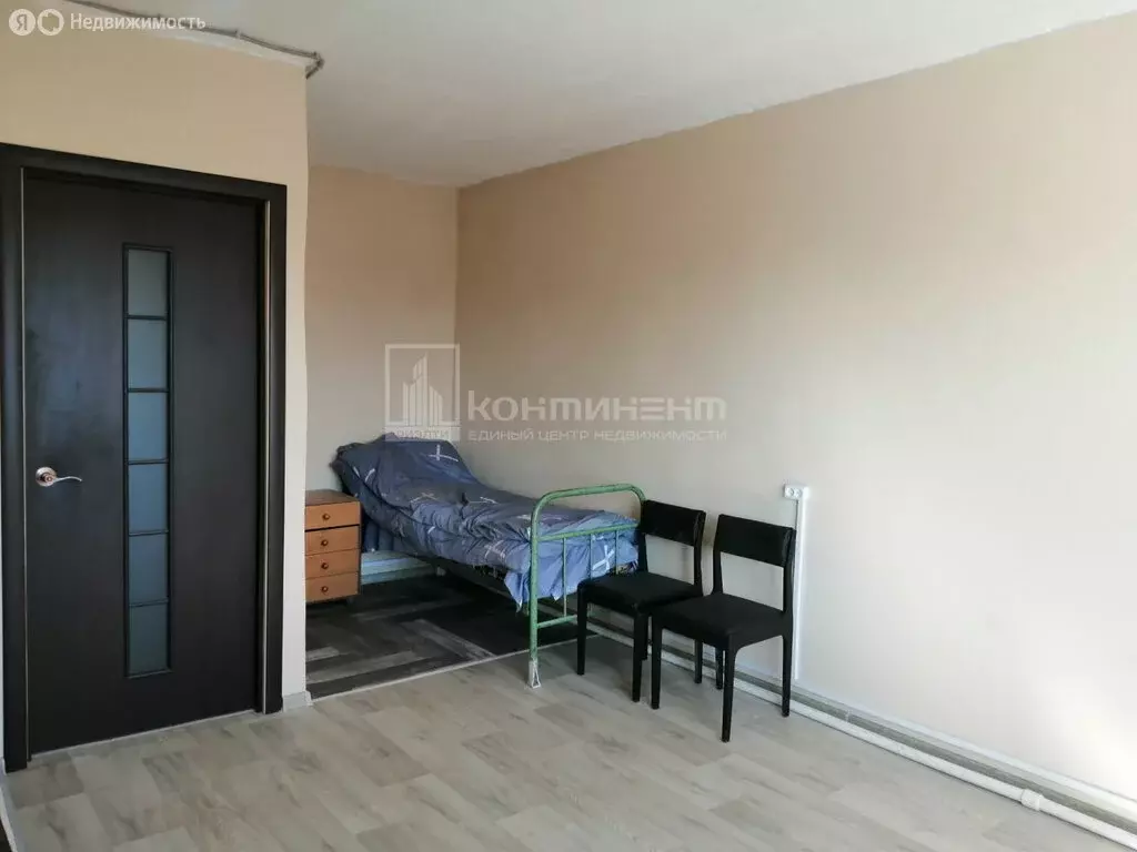 2-комнатная квартира: Чудиново, Полевая улица, 32 (48.1 м) - Фото 1