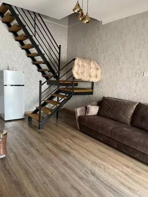 Дом в Дагестан, Махачкала ш. Федеральное, 190 (60 м) - Фото 2