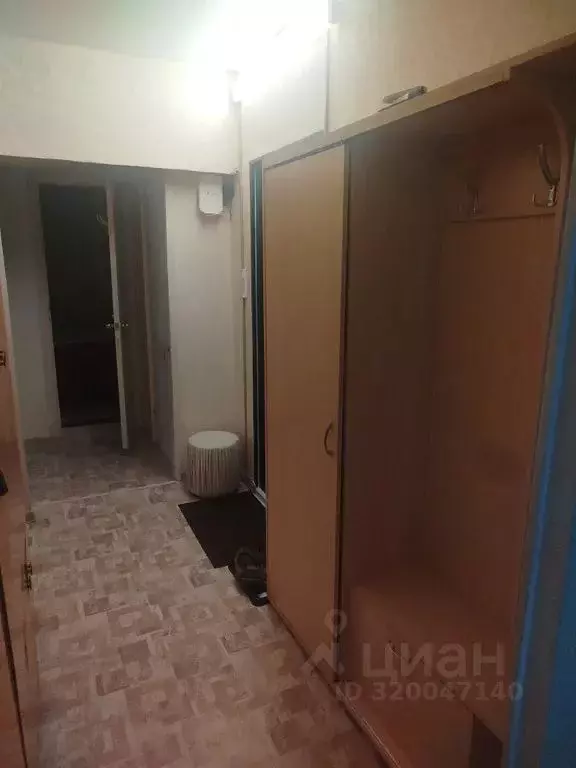 2-к кв. Новосибирская область, Новосибирск ул. Максима Горького, 95 ... - Фото 1