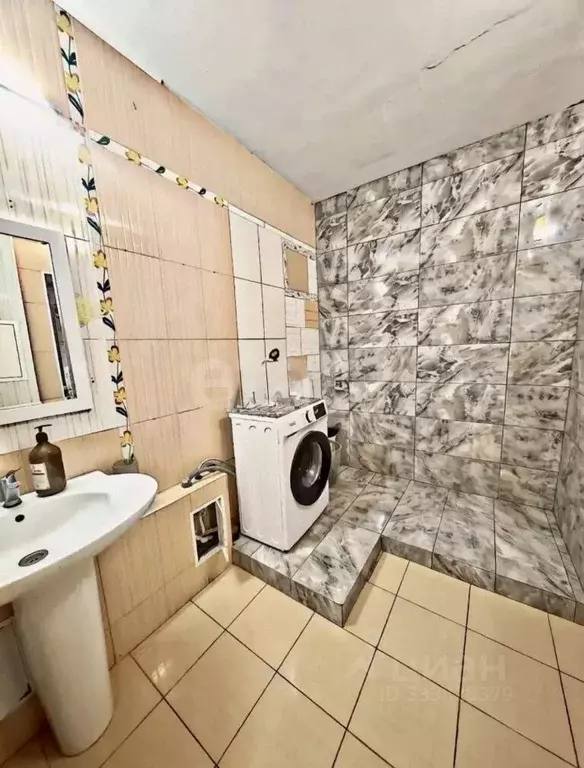 3-к кв. Липецкая область, Липецк ул. 8 Марта, 20К4 (81.0 м) - Фото 2