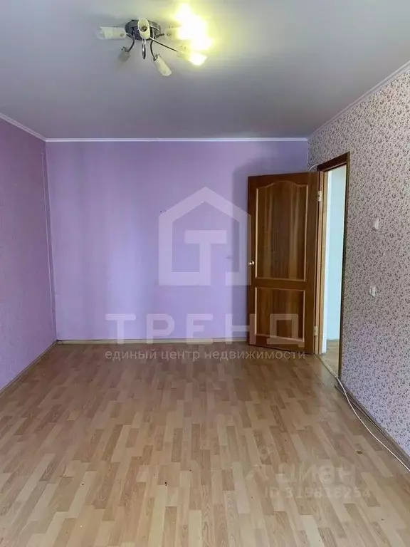 2-к кв. Ленинградская область, Колтуши Всеволожский район, ул. ... - Фото 0