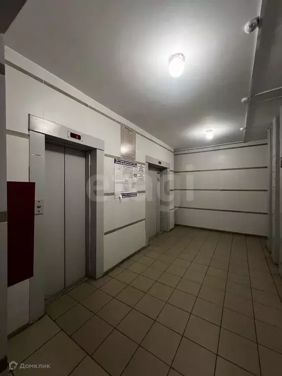 Продаётся 1-к квартира, 38.8 м - Фото 1