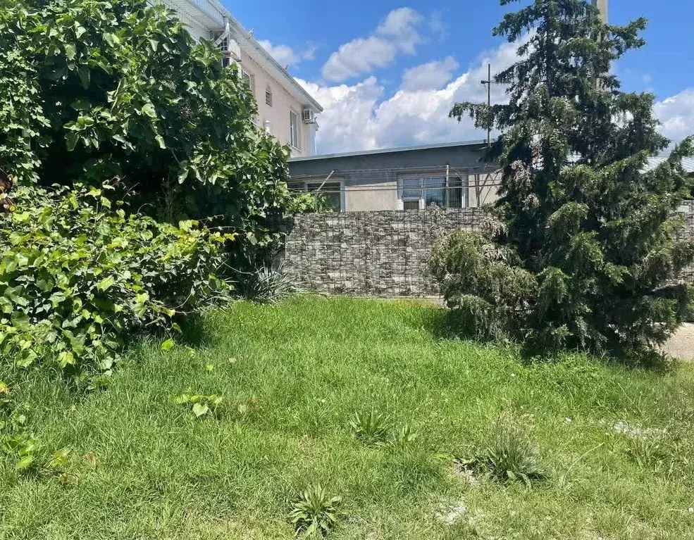 Дом в Краснодарский край, Геленджик Рассвет СНТ,  (77 м) - Фото 1