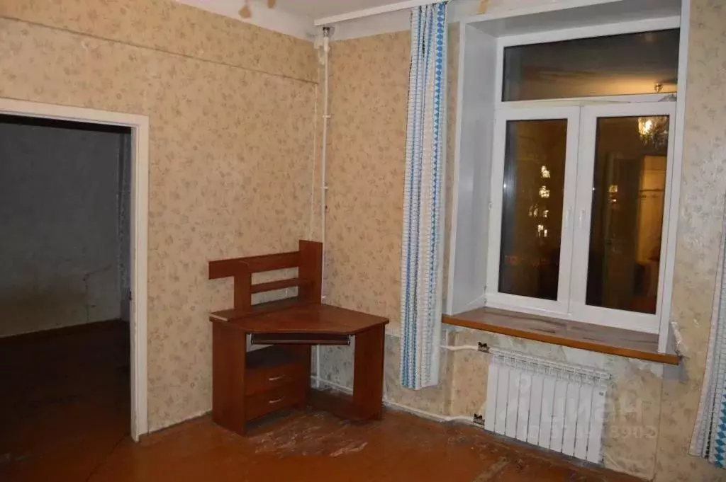 3-к кв. Московская область, Жуковский ул. Гагарина, 6 (75.0 м) - Фото 2