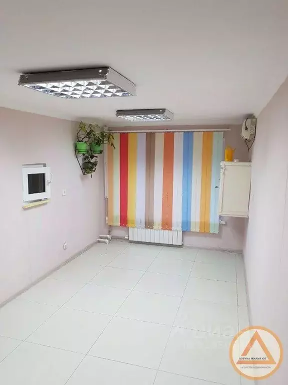 Квартира, 3 комнаты, 55.5 м - Фото 0