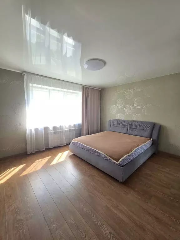 Продаётся 3-к квартира, 90 м - Фото 1